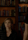 VampireDiariesWorld-dot-nl_Legacies4x01YouHaveToPickOneThisTime2719.jpg