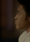 VampireDiariesWorld-dot-nl_Legacies4x01YouHaveToPickOneThisTime2736.jpg