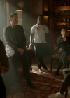 VampireDiariesWorld-dot-nl_Legacies4x01YouHaveToPickOneThisTime2740.jpg