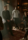 VampireDiariesWorld-dot-nl_Legacies4x01YouHaveToPickOneThisTime2741.jpg