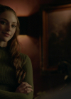 VampireDiariesWorld-dot-nl_Legacies4x01YouHaveToPickOneThisTime2748.jpg