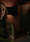 VampireDiariesWorld-dot-nl_Legacies4x01YouHaveToPickOneThisTime2749.jpg