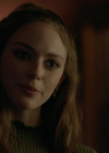 VampireDiariesWorld-dot-nl_Legacies4x01YouHaveToPickOneThisTime2757.jpg