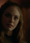 VampireDiariesWorld-dot-nl_Legacies4x01YouHaveToPickOneThisTime2758.jpg