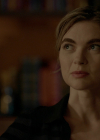 VampireDiariesWorld-dot-nl_Legacies4x01YouHaveToPickOneThisTime2759.jpg