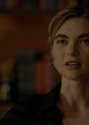 VampireDiariesWorld-dot-nl_Legacies4x01YouHaveToPickOneThisTime2760.jpg