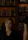 VampireDiariesWorld-dot-nl_Legacies4x01YouHaveToPickOneThisTime2762.jpg