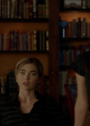 VampireDiariesWorld-dot-nl_Legacies4x01YouHaveToPickOneThisTime2763.jpg