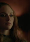 VampireDiariesWorld-dot-nl_Legacies4x01YouHaveToPickOneThisTime2764.jpg