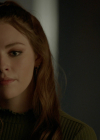 VampireDiariesWorld-dot-nl_Legacies4x01YouHaveToPickOneThisTime2768.jpg