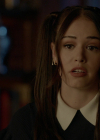 VampireDiariesWorld-dot-nl_Legacies4x01YouHaveToPickOneThisTime2769.jpg