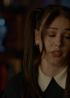 VampireDiariesWorld-dot-nl_Legacies4x01YouHaveToPickOneThisTime2770.jpg