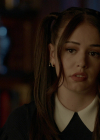 VampireDiariesWorld-dot-nl_Legacies4x01YouHaveToPickOneThisTime2771.jpg