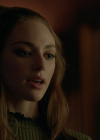 VampireDiariesWorld-dot-nl_Legacies4x01YouHaveToPickOneThisTime2772.jpg