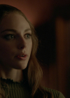 VampireDiariesWorld-dot-nl_Legacies4x01YouHaveToPickOneThisTime2773.jpg