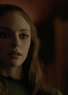 VampireDiariesWorld-dot-nl_Legacies4x01YouHaveToPickOneThisTime2774.jpg