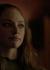 VampireDiariesWorld-dot-nl_Legacies4x01YouHaveToPickOneThisTime2785.jpg