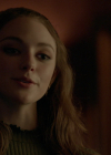 VampireDiariesWorld-dot-nl_Legacies4x01YouHaveToPickOneThisTime2786.jpg