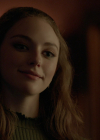 VampireDiariesWorld-dot-nl_Legacies4x01YouHaveToPickOneThisTime2787.jpg