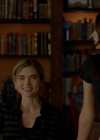 VampireDiariesWorld-dot-nl_Legacies4x01YouHaveToPickOneThisTime2788.jpg