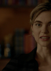 VampireDiariesWorld-dot-nl_Legacies4x01YouHaveToPickOneThisTime2790.jpg