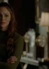 VampireDiariesWorld-dot-nl_Legacies4x01YouHaveToPickOneThisTime2793.jpg