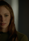 VampireDiariesWorld-dot-nl_Legacies4x01YouHaveToPickOneThisTime2805.jpg