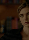 VampireDiariesWorld-dot-nl_Legacies4x01YouHaveToPickOneThisTime2807.jpg