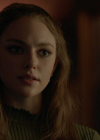 VampireDiariesWorld-dot-nl_Legacies4x01YouHaveToPickOneThisTime2808.jpg