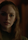 VampireDiariesWorld-dot-nl_Legacies4x01YouHaveToPickOneThisTime2809.jpg