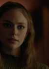 VampireDiariesWorld-dot-nl_Legacies4x01YouHaveToPickOneThisTime2810.jpg