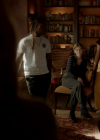 VampireDiariesWorld-dot-nl_Legacies4x01YouHaveToPickOneThisTime2811.jpg