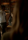 VampireDiariesWorld-dot-nl_Legacies4x01YouHaveToPickOneThisTime2812.jpg