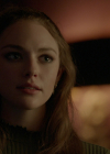 VampireDiariesWorld-dot-nl_Legacies4x01YouHaveToPickOneThisTime2814.jpg