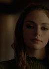 VampireDiariesWorld-dot-nl_Legacies4x01YouHaveToPickOneThisTime2818.jpg