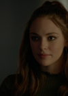 VampireDiariesWorld-dot-nl_Legacies4x01YouHaveToPickOneThisTime2821.jpg