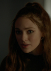 VampireDiariesWorld-dot-nl_Legacies4x01YouHaveToPickOneThisTime2822.jpg