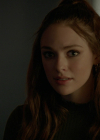 VampireDiariesWorld-dot-nl_Legacies4x01YouHaveToPickOneThisTime2823.jpg