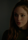 VampireDiariesWorld-dot-nl_Legacies4x01YouHaveToPickOneThisTime2825.jpg