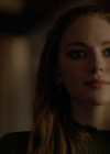 VampireDiariesWorld-dot-nl_Legacies4x01YouHaveToPickOneThisTime2829.jpg