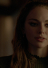 VampireDiariesWorld-dot-nl_Legacies4x01YouHaveToPickOneThisTime2830.jpg