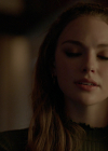 VampireDiariesWorld-dot-nl_Legacies4x01YouHaveToPickOneThisTime2831.jpg