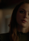 VampireDiariesWorld-dot-nl_Legacies4x01YouHaveToPickOneThisTime2834.jpg