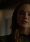 VampireDiariesWorld-dot-nl_Legacies4x01YouHaveToPickOneThisTime2835.jpg