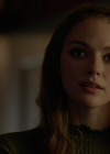 VampireDiariesWorld-dot-nl_Legacies4x01YouHaveToPickOneThisTime2836.jpg