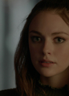 VampireDiariesWorld-dot-nl_Legacies4x01YouHaveToPickOneThisTime2843.jpg