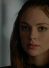 VampireDiariesWorld-dot-nl_Legacies4x01YouHaveToPickOneThisTime2844.jpg