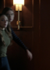 VampireDiariesWorld-dot-nl_Legacies4x01YouHaveToPickOneThisTime2845.jpg