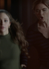 VampireDiariesWorld-dot-nl_Legacies4x01YouHaveToPickOneThisTime2847.jpg