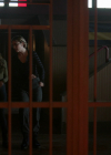 VampireDiariesWorld-dot-nl_Legacies4x01YouHaveToPickOneThisTime2848.jpg